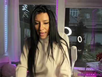 webcam girl miss_diamond__ image #5744339