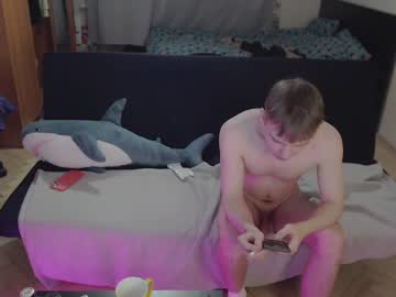 webcam man alex_gotcha image #815024