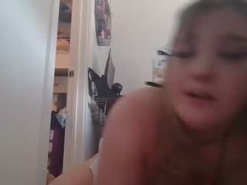 webcam girl haileybug1 image #2406749
