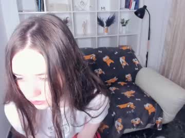 webcam girl kristi_zenn image #5978113
