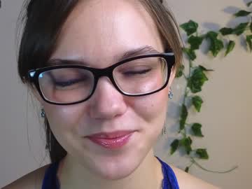 webcam girl teresabriggs image #5504774
