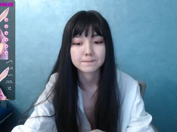 webcam girl chanlia image #3374911