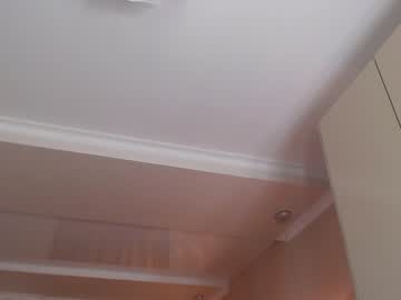 webcam girl cherry_beauty image #982147