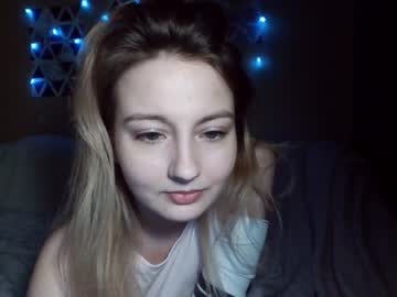 webcam girl jjloveme image #1144411