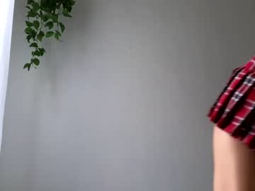 webcam girl littlegreekflower image #6026007