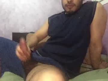 webcam man rhony7around image #4103000