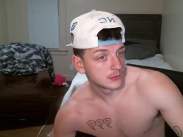 webcam man sexylax69 image #3371952