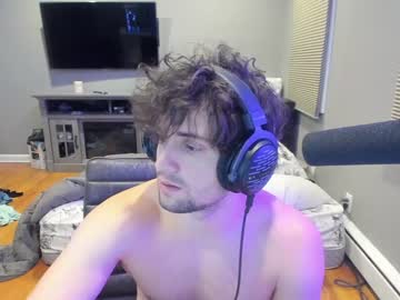webcam man augustwestlake image #2130830