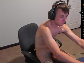 webcam man faulty_error image #5138183