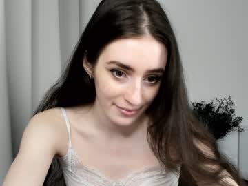 webcam girl lisawoo image #4543205