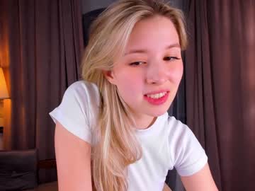 webcam girl milablush image #5572298
