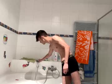 webcam man ciaosonoale image #233047
