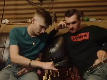 webcam man ethansxxx image #5303035