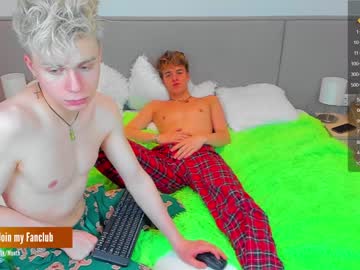 webcam man landel_boy image #5498369