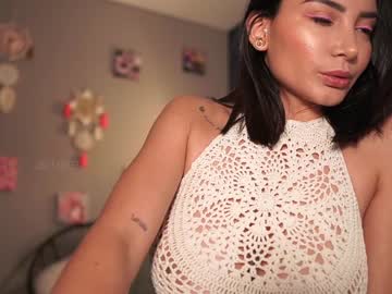webcam girl letiziafulkers1 image #4890785