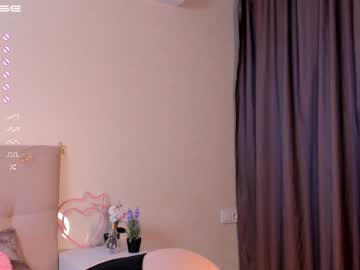 webcam girl alicepreuoston image #3469579