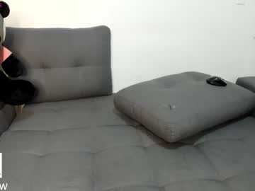 webcam girl abigail_w image #3926425