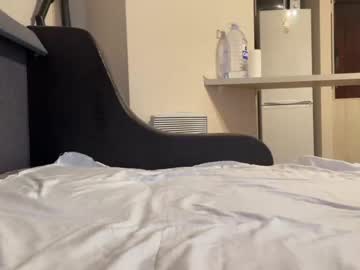 webcam man hooot_devil image #6068142
