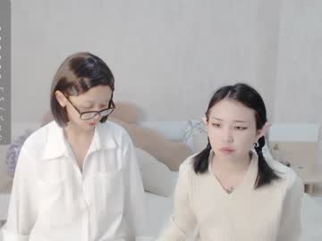 webcam girl little_yena image #5596143