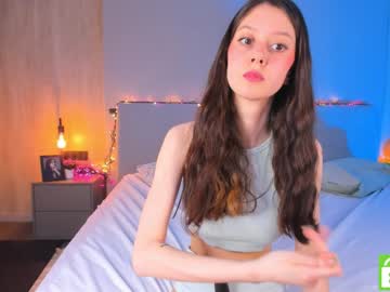 webcam girl melissa_shawty image #3816920