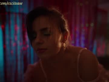 webcam girl excitease image #6865368