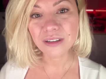 webcam girl kiradivine image #6054018
