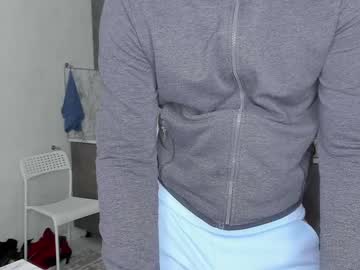 webcam couple _pinacolada_ image #5771886
