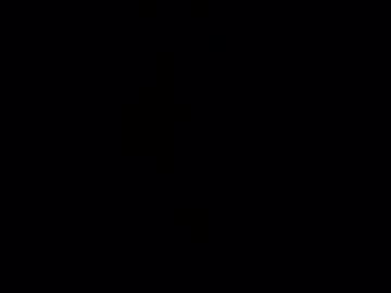 webcam man columbusohio614 image #5483220