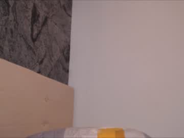 webcam girl sofia_sakura image #1132373