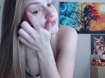 webcam girl sweet_sin_sati image #1197375