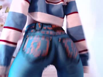webcam girl mazzanti_ image #5571294