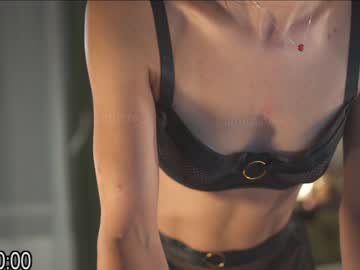 webcam girl _mirrra_ image #404505