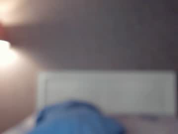 webcam girl alicepreuoston image #5662345