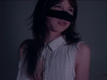 webcam girl chaturbatable image #6223601
