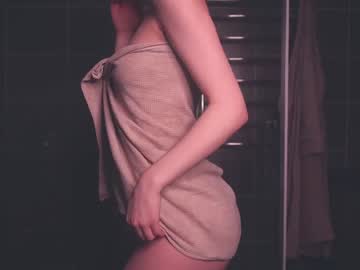 webcam girl luna_ai image #468989