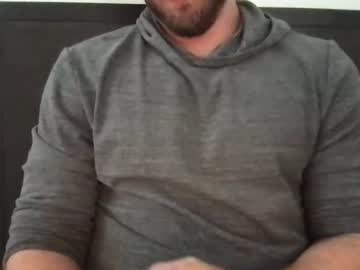 webcam man moriartiiii image #5868360