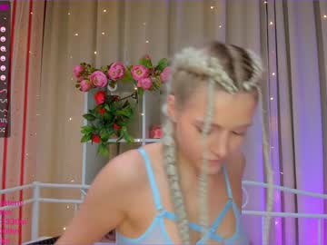 webcam girl annbarby image #1793492