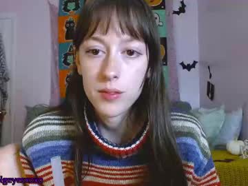 webcam girl bigeyesxo image #2932753