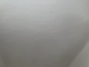 webcam tranny evelynforever image #5790608