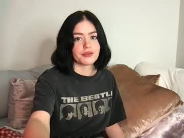 webcam girl littlesugarpea image #5288103