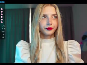 webcam girl oh_honey_ image #2169074
