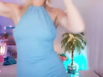 webcam girl amyvalentine image #2102748