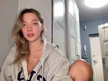 webcam girl angel_from_sky image #4704204