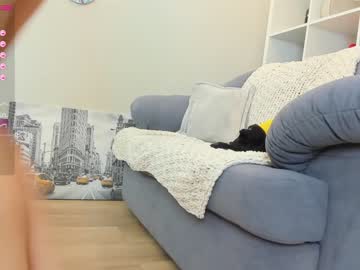 webcam girl linapearl image #460501