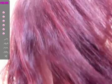 webcam girl urlittlegirl_ image #1427518
