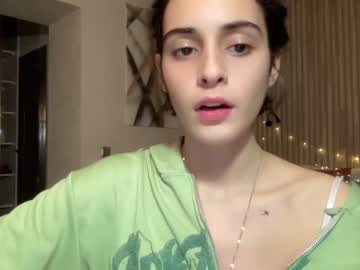 webcam girl crown_of_vice01 image #3139227