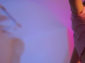 webcam girl _taylor_swift image #5915114