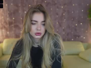 webcam couple anabel054 image #6369021