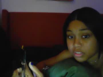 webcam girl clichshay image #6030067