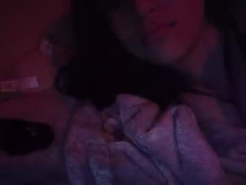 webcam girl luvm31111 image #4151785